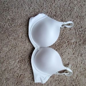 Aerie Drew Bra